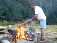 Pierre Parent